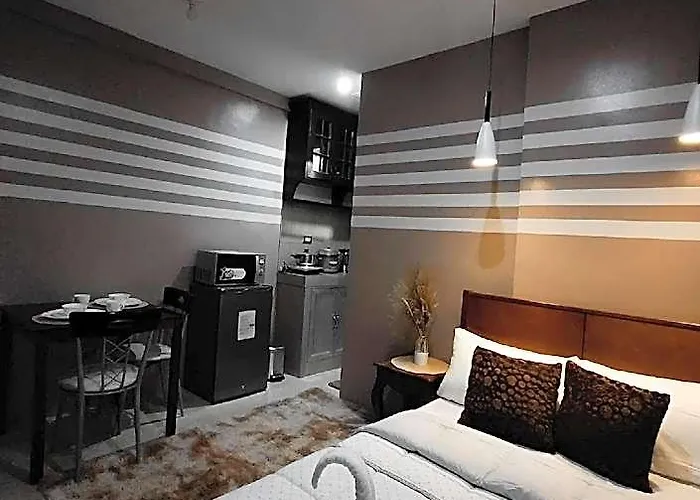 Casa Colada Unit 02 - Your Away From